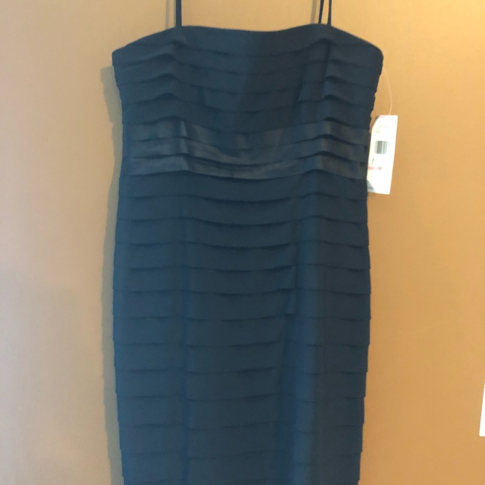 Anne Klein dress